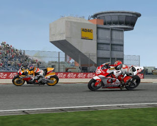 Download Game Moto GP 07 PS2 Full Version Iso For PC Murnia Games