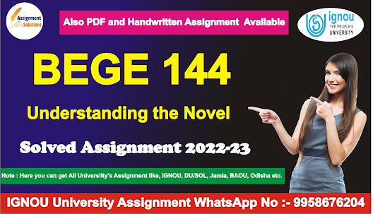 bhie 144 assignment; bhie 144 book pdf; bhie 144 in hindi; bhie 144 solved assignment; bhie 144 subject name; bege 142; bhie 144 egyankosh; bhie 144 assignment 2021-22