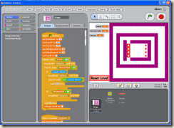 scratch1