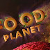 Food Planet