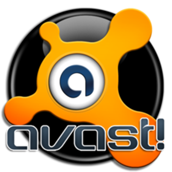 Free Download Avast Antivirus 8 With 1 Year License Key ~ World Number ...