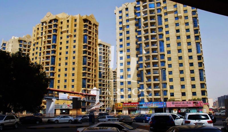 http://www.ajmanproperties.ae/sale/big-3-b-r-flat-with-maid