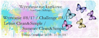 http://niekartkowo.blogspot.ie/2017/08/wyzwanie-817-letnie-clean-summer-clean.html