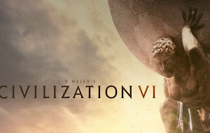 Sid Meier’s Civilization VI PC Game Free Download