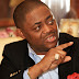 “Hausa And Fulani – Language As A Tool Of Conquest” by Fani Kayode