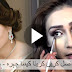 Kareena Kapoor Glowing Makeup Tutorial