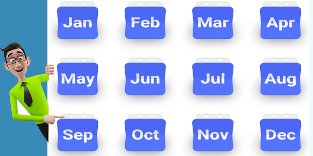 Angular-calendar