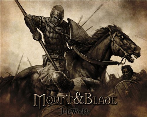 mount-blade-wallpaper-pics,screenshot-images-mount-blades-pc-games