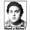 The Sitter Poster : The Babysitter Movie Posters From Movie Poster Shop - We did not find results for: