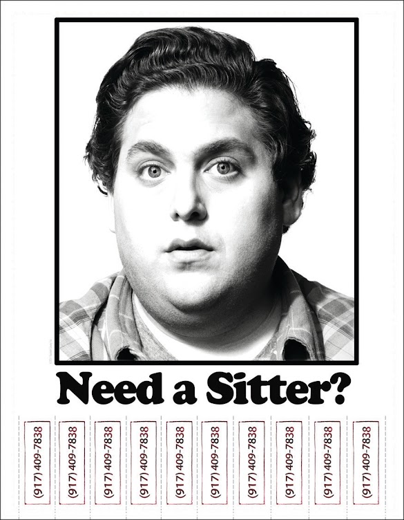 The Sitter Poster : The Babysitter Movie Posters From Movie Poster Shop - We did not find results for: