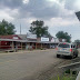 Jamestown, ND: Frontier Village