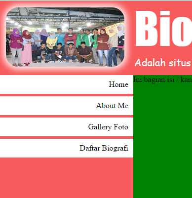 Gambar-7-Membuat-Website-Biodata-Pribadi-Menggunakan-HTML-dan-CSS