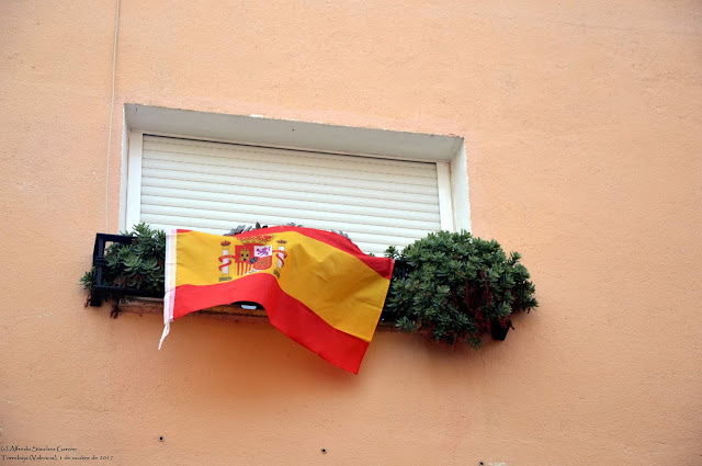torrebaja-bandera-españa-nacionalismo