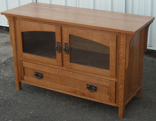 woodwork dvd