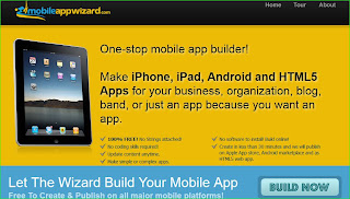 http://www.mobileappwizard.com/