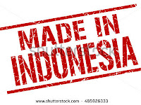 10 Merek Ponsel Yang dibuat Indonesia