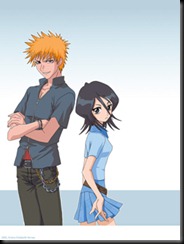 Bleach_blue