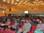 Kampus Yogya Siap Awasi Pelaksanaan UN