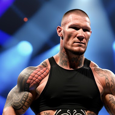 Will Orton Return with a New Gimmick 