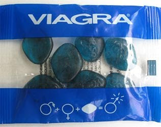 Buy Online Viagra