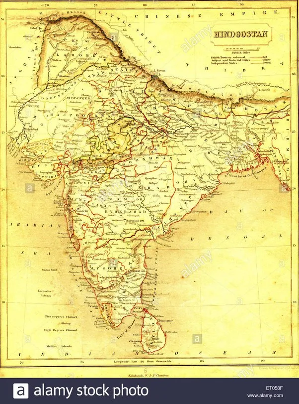 সংখ্যাধিক্যের ভিত্তিতে ভারত হিন্দুরাষ্ট্র হলে আপত্তি, কিন্তু মুসলিম রাষ্ট্র হলে সম্মতি - নারায়ণ দেবনাথ
