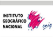 Instituto Geografico Nacional