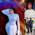 Angela Okorie Apologizes to Mercy Johnson, Her Husband, and Ned Nwoko: "I Deeply Regret My Actions"