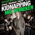 Kidnapping Mr. Heineken (2015) subtitle Indonesia