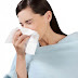 Làm sao để phòng bệnh cảm cúm?