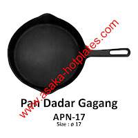 hot plate bebek, hot plate steak,jual piring hotplate steak,piring steak hot plate model bebek,steak hotplate, hot plate steak murah, beli hot plate