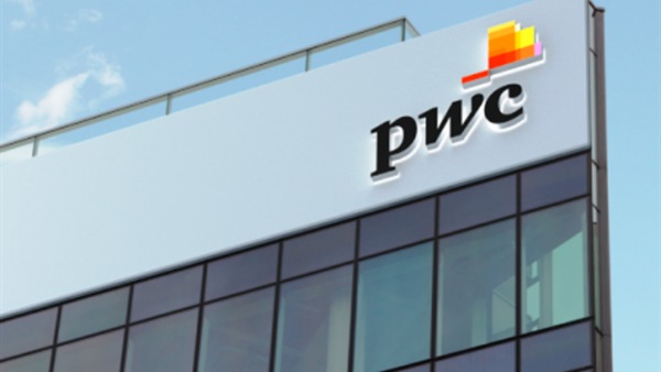 وظائف شركة (PwC) برايس ووتر هاوس كوبرز في الأردن