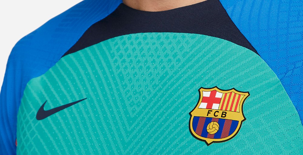 https://www.footyheadlines.com/2022/05/fc-barcelona-22-23-training-kit.html