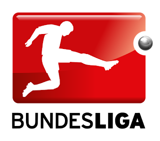 German Bundesliga 2nd Divsion, Hannover 96  – FC Kaiserslautern German Bundesliga 2nd Divsion, Hannover 96  – FC Kaiserslautern German Bundesliga 2nd Divsion, Hannover 96  – FC Kaiserslautern German Bundesliga 2nd Divsion, Hannover 96  – FC Kaiserslautern German Bundesliga 2nd Divsion, Hannover 96  – FC Kaiserslautern German Bundesliga 2nd Divsion, Hannover 96  – FC Kaiserslautern German Bundesliga 2nd Divsion, Hannover 96  – FC Kaiserslautern German Bundesliga 2nd Divsion, Hannover 96  – FC Kaiserslautern German Bundesliga 2nd Divsion, Hannover 96  – FC Kaiserslautern German Bundesliga 2nd Divsion, Hannover 96  – FC Kaiserslautern German Bundesliga 2nd Divsion, Hannover 96  – FC Kaiserslautern German Bundesliga 2nd Divsion, Hannover 96  – FC Kaiserslautern German Bundesliga 2nd Divsion, Hannover 96  – FC Kaiserslautern German Bundesliga 2nd Divsion, Hannover 96  – FC Kaiserslautern German Bundesliga 2nd Divsion, Hannover 96  – FC Kaiserslautern German Bundesliga 2nd Divsion, Hannover 96  – FC Kaiserslautern German Bundesliga 2nd Divsion, Hannover 96  – FC Kaiserslautern German Bundesliga 2nd Divsion, Hannover 96  – FC Kaiserslautern German Bundesliga 2nd Divsion, Hannover 96  – FC Kaiserslautern German Bundesliga 2nd Divsion, Hannover 96  – FC Kaiserslautern German Bundesliga 2nd Divsion, Hannover 96  – FC Kaiserslautern German Bundesliga 2nd Divsion, Hannover 96  – FC Kaiserslautern German Bundesliga 2nd Divsion, Hannover 96  – FC Kaiserslautern German Bundesliga 2nd Divsion, Hannover 96  – FC Kaiserslautern German Bundesliga 2nd Divsion, Hannover 96  – FC Kaiserslautern German Bundesliga 2nd Divsion, Hannover 96  – FC Kaiserslautern German Bundesliga 2nd Divsion, Hannover 96  – FC Kaiserslautern German Bundesliga 2nd Divsion, Hannover 96  – FC Kaiserslautern German Bundesliga 2nd Divsion, Hannover 96  – FC Kaiserslautern German Bundesliga 2nd Divsion, Hannover 96  – FC Kaiserslautern German Bundesliga 2nd Divsion, Hannover 96  – FC Kaiserslautern German Bundesliga 2nd Divsion, Hannover 96  – FC Kaiserslautern German Bundesliga 2nd Divsion, Hannover 96  – FC Kaiserslautern German Bundesliga 2nd Divsion, Hannover 96  – FC Kaiserslautern German Bundesliga 2nd Divsion, Hannover 96  – FC Kaiserslautern German Bundesliga 2nd Divsion, Hannover 96  – FC Kaiserslautern German Bundesliga 2nd Divsion, Hannover 96  – FC Kaiserslautern German Bundesliga 2nd Divsion, Hannover 96  – FC Kaiserslautern German Bundesliga 2nd Divsion, Hannover 96  – FC Kaiserslautern German Bundesliga 2nd Divsion, Hannover 96  – FC Kaiserslautern German Bundesliga 2nd Divsion, Hannover 96  – FC Kaiserslautern German Bundesliga 2nd Divsion, Hannover 96  – FC Kaiserslautern German Bundesliga 2nd Divsion, Hannover 96  – FC Kaiserslautern German Bundesliga 2nd Divsion, Hannover 96  – FC Kaiserslautern German Bundesliga 2nd Divsion, Hannover 96  – FC Kaiserslautern German Bundesliga 2nd Divsion, Hannover 96  – FC Kaiserslautern German Bundesliga 2nd Divsion, Hannover 96  – FC Kaiserslautern German Bundesliga 2nd Divsion, Hannover 96  – FC Kaiserslautern German Bundesliga 2nd Divsion, Hannover 96  – FC Kaiserslautern German Bundesliga 2nd Divsion, Hannover 96  – FC Kaiserslautern German Bundesliga 2nd Divsion, Hannover 96  – FC Kaiserslautern German Bundesliga 2nd Divsion, Hannover 96  – FC Kaiserslautern German Bundesliga 2nd Divsion, Hannover 96  – FC Kaiserslautern German Bundesliga 2nd Divsion, Hannover 96  – FC Kaiserslautern German Bundesliga 2nd Divsion, Hannover 96  – FC Kaiserslautern German Bundesliga 2nd Divsion, Hannover 96  – FC Kaiserslautern German Bundesliga 2nd Divsion, Hannover 96  – FC Kaiserslautern German Bundesliga 2nd Divsion, Hannover 96  – FC Kaiserslautern German Bundesliga 2nd Divsion, Hannover 96  – FC Kaiserslautern German Bundesliga 2nd Divsion, Hannover 96  – FC Kaiserslautern German Bundesliga 2nd Divsion, Hannover 96  – FC Kaiserslautern German Bundesliga 2nd Divsion, Hannover 96  – FC Kaiserslautern German Bundesliga 2nd Divsion, Hannover 96  – FC Kaiserslautern German Bundesliga 2nd Divsion, Hannover 96  – FC Kaiserslautern German Bundesliga 2nd Divsion, Hannover 96  – FC Kaiserslautern German Bundesliga 2nd Divsion, Hannover 96  – FC Kaiserslautern German Bundesliga 2nd Divsion, Hannover 96  – FC Kaiserslautern German Bundesliga 2nd Divsion, Hannover 96  – FC Kaiserslautern German Bundesliga 2nd Divsion, Hannover 96  – FC Kaiserslautern 