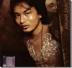 Anuar_Zain
