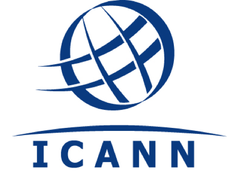 ICANN GTLD