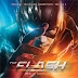 Blake Neely - The Flash: Season 3 (Original Television Soundtrack) [iTunes Plus AAC M4A]