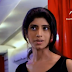 Diya Aur Baati Hum 3rd December 2014 Star Plus