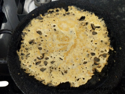 dosai