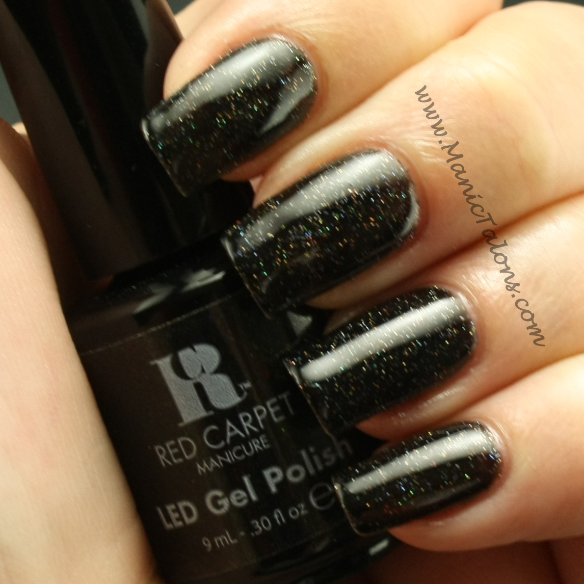 Red Carpet Manicure (@redcarpetmani) / X