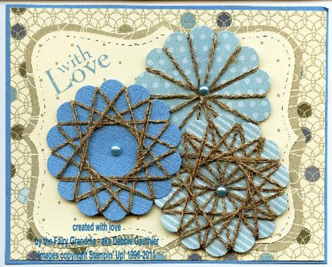 CS 39 A Debbie_Gauthier