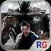 REAL STEEL HD FULL ANDROID [APK+DATA] FREE [Download]