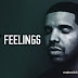 Lirik Lagu Drake - In My Feelings (Terjemahan)