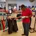 Procon de Juazeiro realiza fiscalização educativa em shopping da cidade