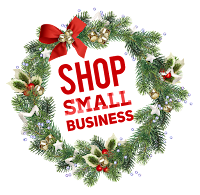 Shop Small Business