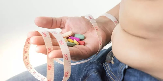 Common Myths and Misconceptions About Weight Loss Medication