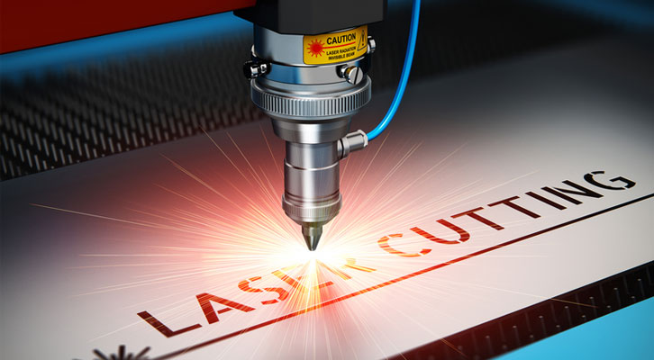 Cost of Laser Marking