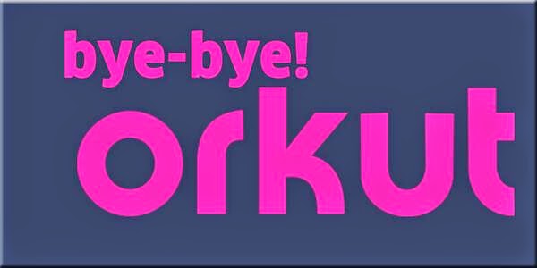 Google Officially closes Orkut