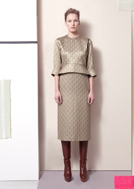 stella-mccartney-pre-fall-2012-23_100813422900