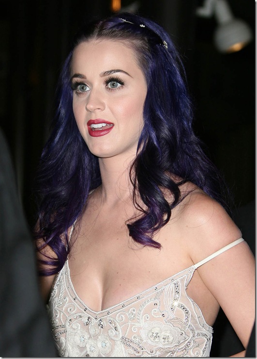 ascap awards 190412