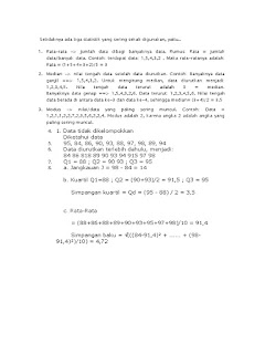   contoh data statistik, contoh data statistik pendidikan, contoh data statistik kesehatan, contoh data statistik dalam bentuk tabel, contoh statistik dalam kehidupan sehari-hari, contoh data statistik ekonomi, jenis data statistik dan contohnya, jenis jenis data, contoh data kualitatif